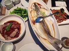 -翡翠江南(国贸商城店)