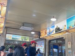 -莲花公园煎蟹(总店)