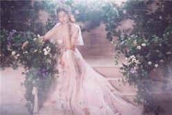 -苏菲亚婚纱影楼尊爵店(昆区店)