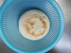 -邢老三肉丸糊辣汤·非遗美食(凤城六路店)