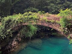 -雁荡山风景名胜区
