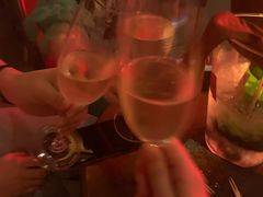 -TZ House音乐现场(来福士中心店)