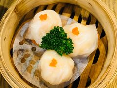 -喜粤糖朝餐厅(三八广场店)