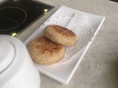 -紫光园(顺义店)