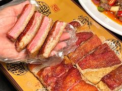 -老来福·非遗酸汤兔(凯旋路店)