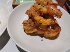 -北平食府(马鞍山路店)