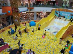 -万达茂商场(南京仙林店)