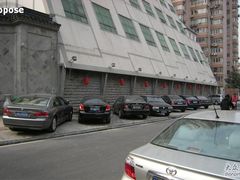 -热带雨林汗蒸馆(汶水东路店)