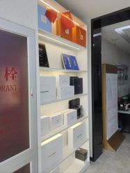 -悟空祛痘·诺奖技术专业店