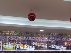 -福禄财东北菜(珠江帝景店)