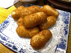 -老乡村(南湖路店)