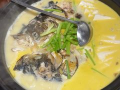 -董府·古宅餐厅