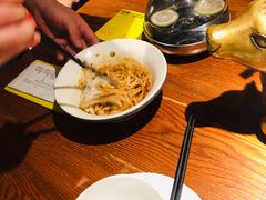 -炊烟小炒黄牛肉(东庆街店)