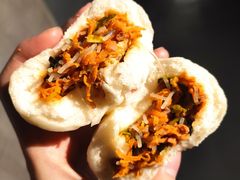 -石头门坎