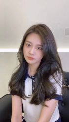 -罗亚帝造型