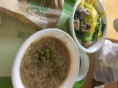 -老乡鸡(合肥高铁南站店)