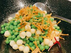 -伯衡55·吉品轩(乌鲁木齐南路店)