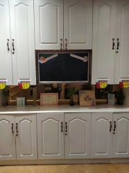 点击看大图 -芳朵美容养生SPA