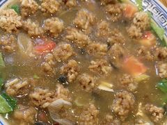 -老雒阳面馆·水席(定鼎门店)