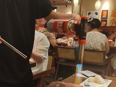 -万达广场(宜兴店)