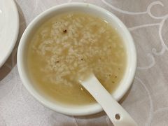 -电白鸭粥店(下沙二坊88号店)