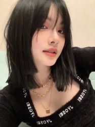 -阿玛仕