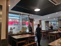 -永祥烧腊餐厅(虹口店)