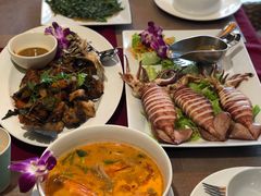 -Daddy Nimman Chiang Mai