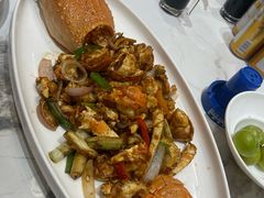 -驻海渔市(置信店)