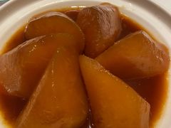 -江南厨子(万象天地店)