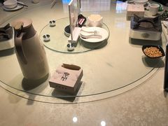 -山也·私厨(岳麓店)