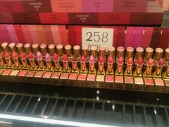-王权免税店(普吉市区店)