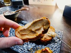-串鑫
