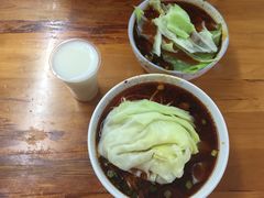 -蒋六十八梯眼镜面(渝中店)