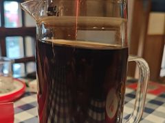 -雪熊哈尔滨烧烤·精酿啤酒·砂锅(中央胜境店)