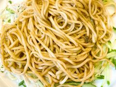 -峨嵋酒家(牡丹园店)