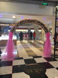 点击看大图 -BHG Hair Salon