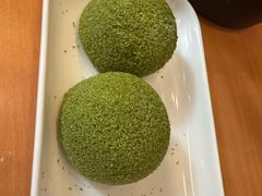 大福-博多一幸舍(侨福芳草地购物中心店)