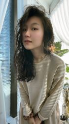 -Sying杉影日式烫染專門店