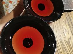 杨梅酒-并州大牌档之醉轻尘