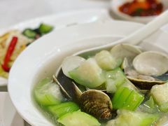 -光头匠