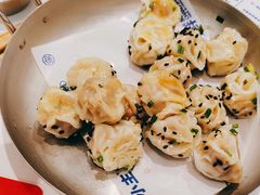 -粉小主·贵州酸汤牛肉粉(南京仙林金鹰店)