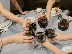 -同庆楼(建邺万达店)