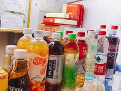 -乔家栅(大木桥路店)