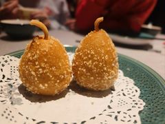 -大鸭梨烤鸭(广安门甄选店)