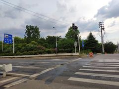 -南京国睿金陵大酒店