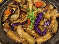 -东就鸭饭店·古早海南菜(友谊南海城店)