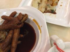 -又一间茶点轩(百汇广场店)