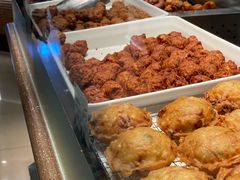 -远大购物中心(南岗店)