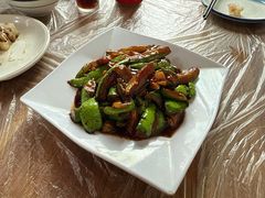 -妈妈的小作坊(陈家镇店)